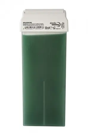 5998603380023 alveola azulenes gyantapatron 100ml szeles fej