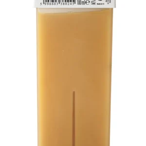 5998603380245 alveola waxing gold gyantapatron 100ml szeles fej