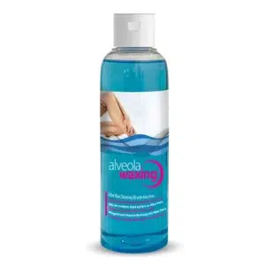 5998603380467 alveola waxing gyantazas utani lemoso olaj