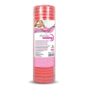 5998603390664 alveola waxing titandioxid hagyomanyos korong gyanta