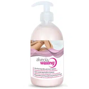 5998603391210 alveola waxing oszibarackos apolo gyantazas utan 1x300ml