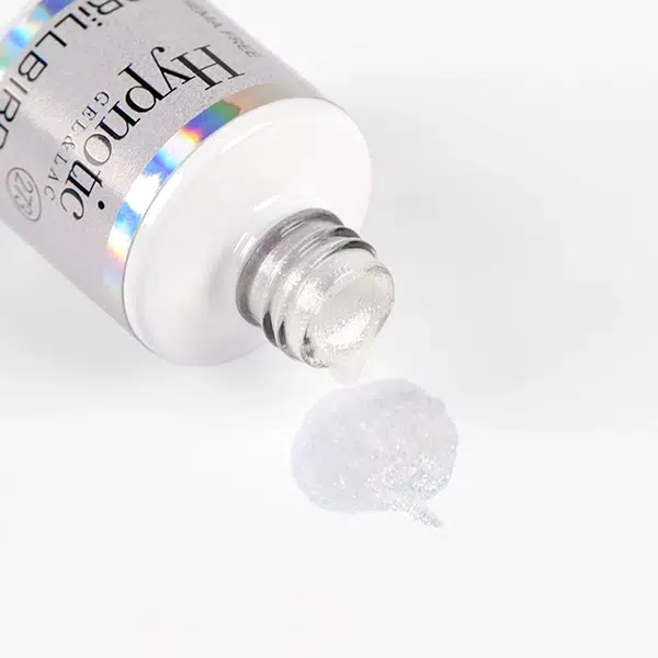 5999077685270 brillbird hypnotic 273 8ml