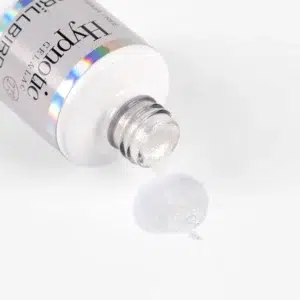 5999077685287 brillbird hypnotic 273 4ml