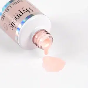 5999077685300 brillbird hypnotic 272 4ml