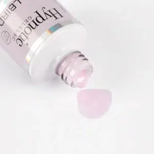 5999077685317 brillbird hypnotic 271 8ml