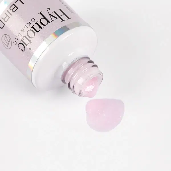 5999077685317 brillbird hypnotic 271 8ml