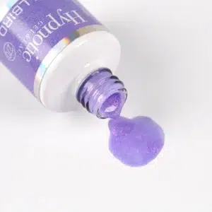 5999077685331 brillbird hypnotic 270 8ml