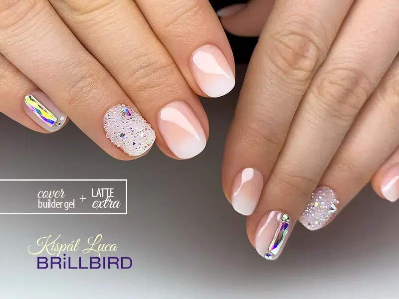 5999077686895 brillbird latte extra gel 1