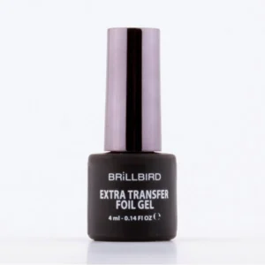 5999077687007 brillbird transzerfolia zsele Extra 4ml