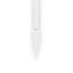 5999077687731 brillbird nyeles tip matt stiletto clear