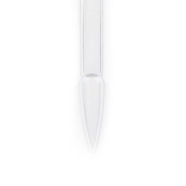 5999077687731 brillbird nyeles tip matt stiletto clear