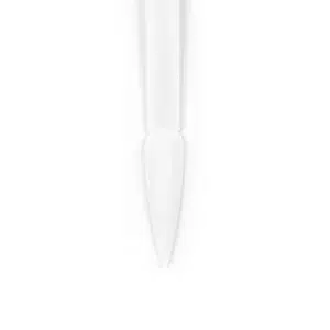 5999077687748 brillbird nyeles tip stiletto feher
