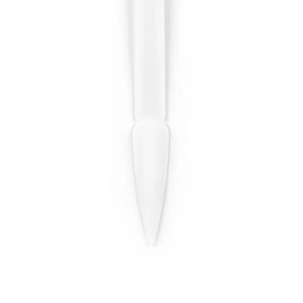 5999077687748 brillbird nyeles tip stiletto feher