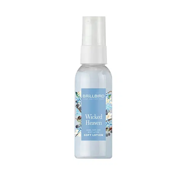 5999077687960 brillbird soft lotion wicked 50ml