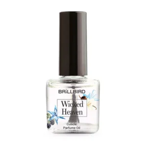 5999077688011 brillbird wicked heaven cuticle oil