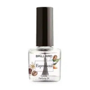5999077688028 brillbird espressoul cuticle oil