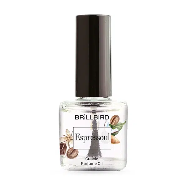 5999077688028 brillbird espressoul cuticle oil