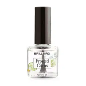 5999077688035 brillbird frosted citrus cuticle oil