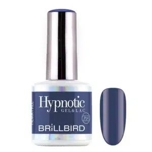 5999077688127 brillbird hypnotic gel lac 268 8ml