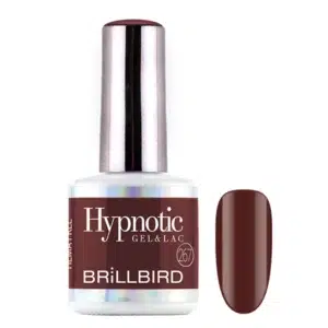 5999077688134 brillbird hypnotic gel lac 267 8ml