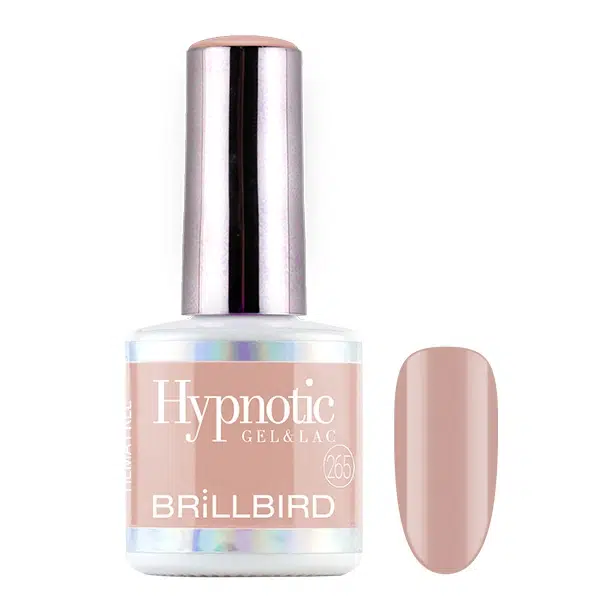 5999077688158 brillbird hypnotic gel lac 265 8ml