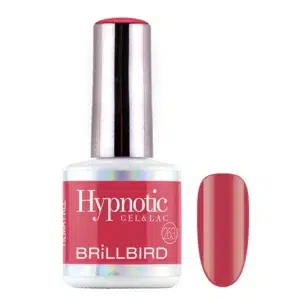5999077688172 brillbird hypnotic gel lac 263 8ml