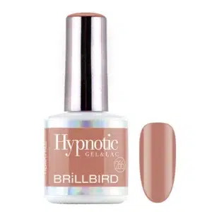 5999077688226 brillbird hypnotic gel lac 266 4ml