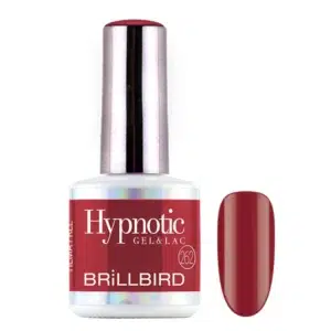 5999077688264 brillbird hypnotic gel lac 262 4ml