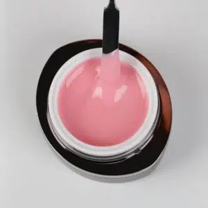 5999077688356 brillbird soft touch antique rose