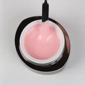 5999077688363 brillbird soft touch peach pirouette