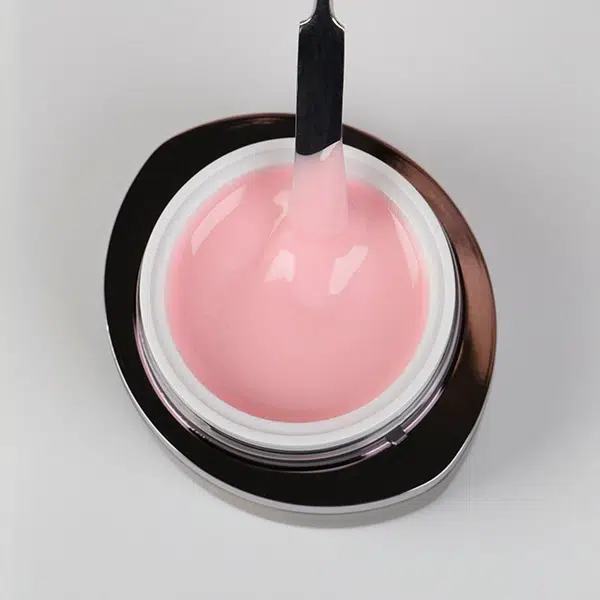 5999077688363 brillbird soft touch peach pirouette
