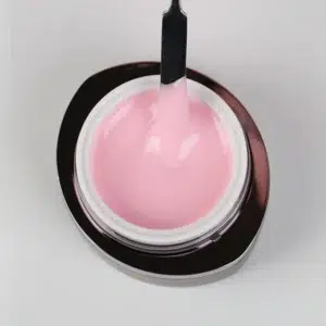 5999077688370 brillbird soft touch porcelain pink
