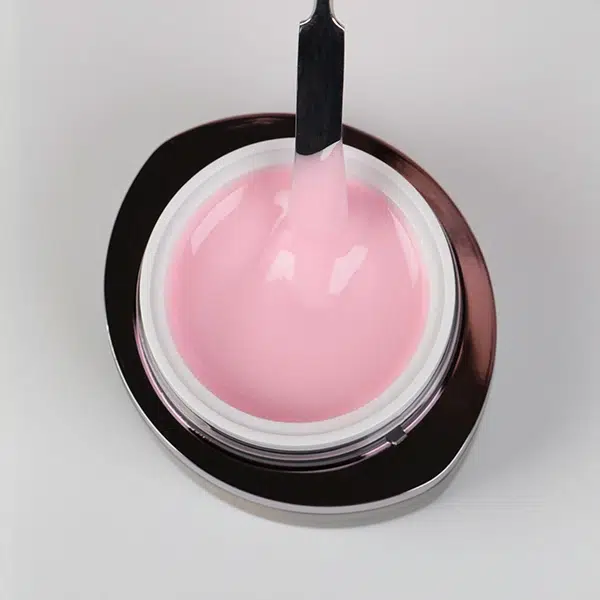 5999077688370 brillbird soft touch porcelain pink