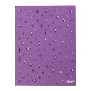 5999077688530 brillbird korommatrica BB 20