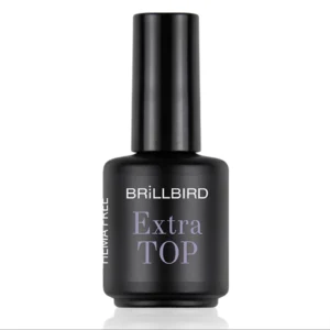 5999077689599 brillbird hema free extra top fedofeny 15ml