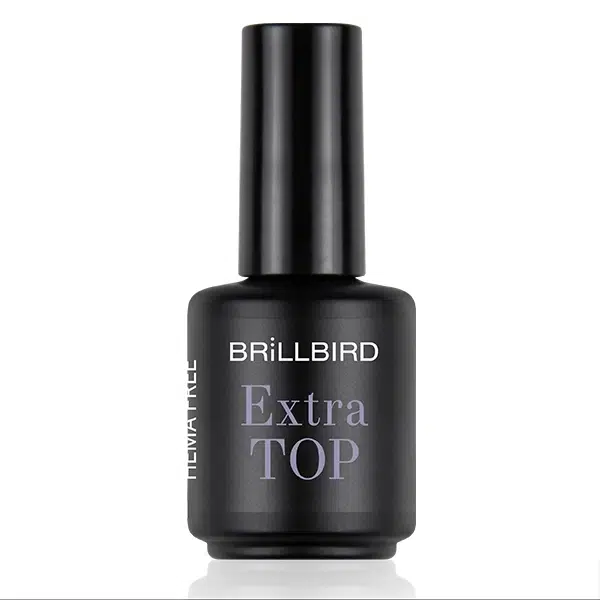 5999077689599 brillbird hema free extra top fedofeny 15ml
