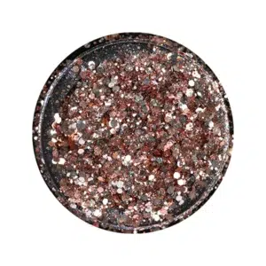5999077689858 brillbird glitter queen 11
