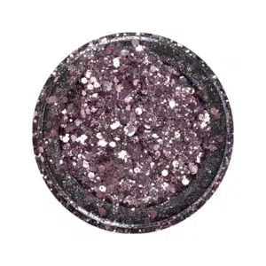 5999077689865 brillbird glitter queen 10