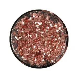 5999077689872 brillbird glitter queen 9