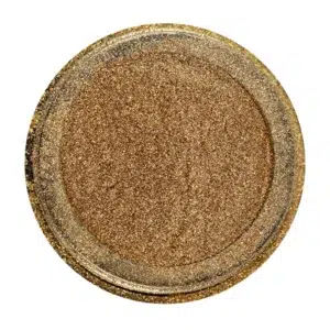 5999077689902 brillbird krom por molten bronze