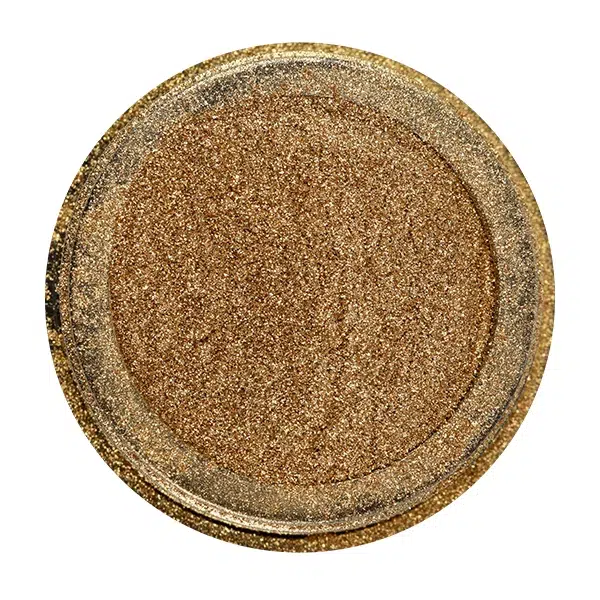 5999077689902 brillbird krom por molten bronze