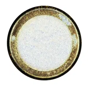 5999077689926 brillbird mermaid mirror 3 krom pigmentpor