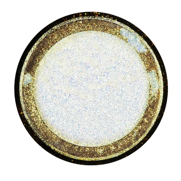 5999077689926 brillbird mermaid mirror 3 krom pigmentpor