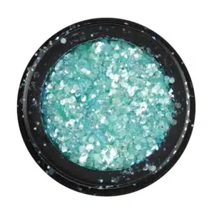 5999077689933 brillbird glitter queen 8