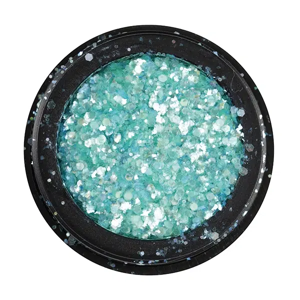 5999077689933 brillbird glitter queen 8