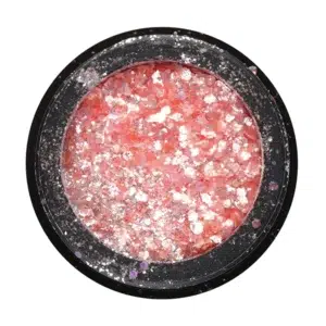 5999077689940 brillbird glitter queen 7