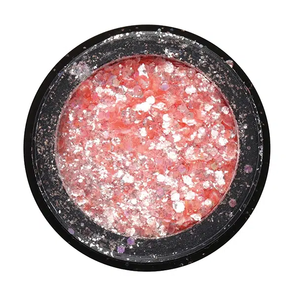 5999077689940 brillbird glitter queen 7