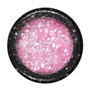 5999077689957 brillbird glitter queen 6