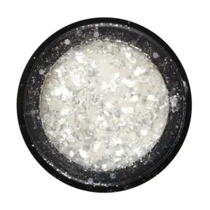 5999077689964 brillbird glitter queen 5