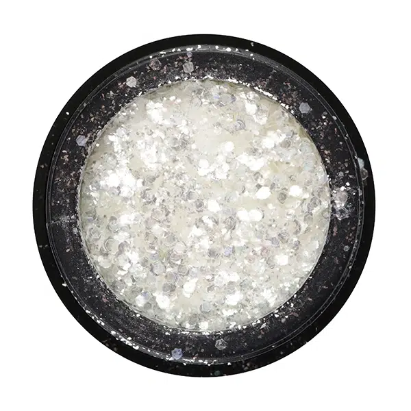 5999077689964 brillbird glitter queen 5